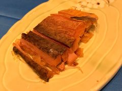 -老淳安—伴山伴湖(千岛湖开元度假村店)