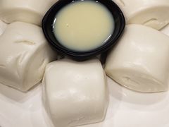 蒸馒头-大嫂镬仔·焖鸡煲·啫啫煲(逢源路店)