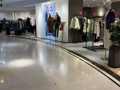 -飞洲国际广场