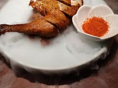 -意满花千醉(金茂览秀城店)