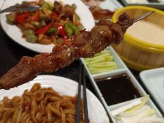 -金百万(亦庄店)