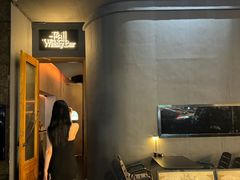 -深圳凯宾斯基酒店