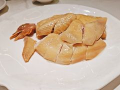 -简·东山小厨(东山口店)