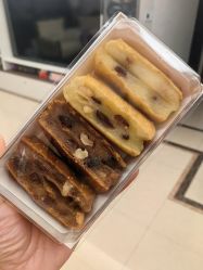 点击看大图 -贝爱时刻月子中心(宝安妇幼店)