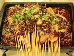 -徐妹串串香(春熙路店)