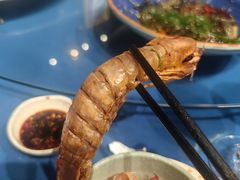 -这片海·海景餐厅(博鳌店)