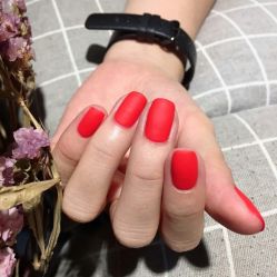 -NEW LOOK-绿麓 · 美甲美睫脱毛工作室