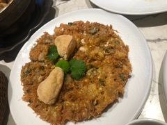 -潮州府·潮菜·砂锅粥(徐家汇店)