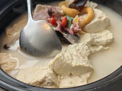-悦融·京鲁菜·露台花园(安定门店)
