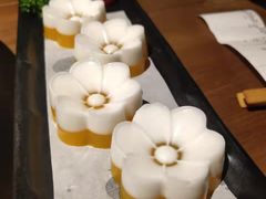 -太泰东南亚餐厅(万福广场店)