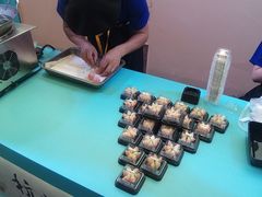 -西溪天堂·悦居