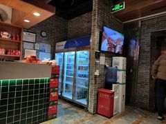 -顺鹅季·非遗烧鹅(六道口店)