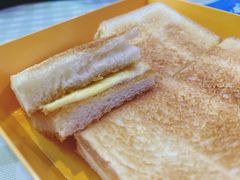 -赏饮·WILL TEA