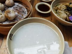 -都谷包子(天一广场店)