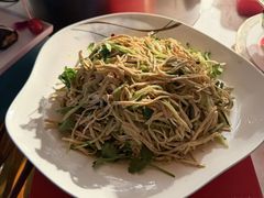 -唐宫足道·SPA·住宿24H会所(木渎店)