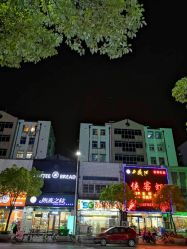 点击看大图 -天姿美发·时尚造型