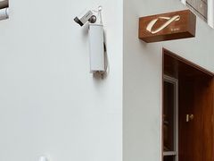 -Line 咖啡(石厦花园店)