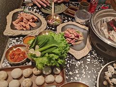 -金家烤鳗鱼(西塔旗舰店)