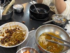 -莲洞本家