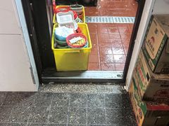 -健跳小海鲜(人民路店)