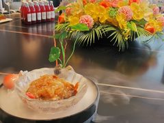 -墨泉峰味(润和国际广场店)
