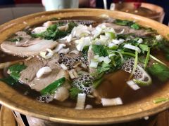 -太原面食店(解放路店)