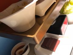 -海底捞火锅(亲子主题北金鹰店)