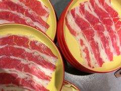 -沼津港精致料理·寿喜烧·烧鸟(龙湖南桥天街日料榜单店)