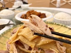 -雅香园·30年老字号顺德酒家(乐从岳步店)