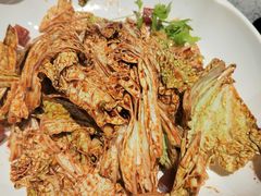 -紫光园烤鸭(前门大栅栏店)