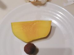-犇放和牛烤肉·烤榴莲自助(苏宁城市奥莱店)