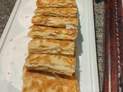 -真地道京味府·鲜橙烤鸭·北京菜(朝外大街东大桥店)