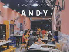 -青年火锅(吾悦广场直营店)