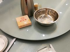 -王记姚家味·地道苏帮菜(凤凰街店)