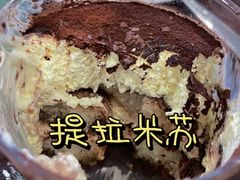 -诺嘉甜品(世贸店)