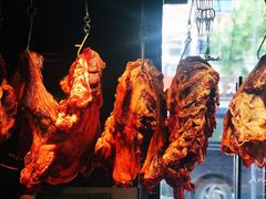 -潮味四季潮汕牛肉火锅(来凤街店)