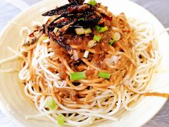 -靓靓蒸虾·头牌蒸虾(雪松路总店)