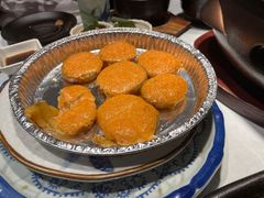 -虎丸烧肉(新大陆广场店)