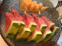 -百富源·海鲜辽菜(浑河堡店)