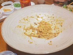 -李犟大爆鳝面·手工蟹黄包(湖滨西湖店)