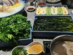 -1718海鲜姿造(苏宁宴请臻选店)
