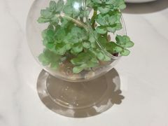 -码头见·潮汕菜(领展中心城店)