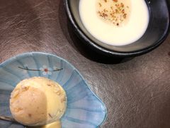 海盐冰淇淋-伊藤ITO(侨福芳草地购物中心店)