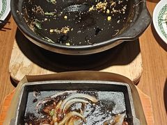 -三强鸽子(胜利路店)