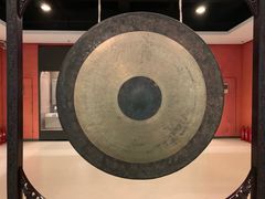 -西安大唐西市博物馆