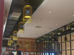 -壹零捌道·北京烤鸭(车公庄店)