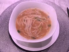 -上海新锦江大酒店