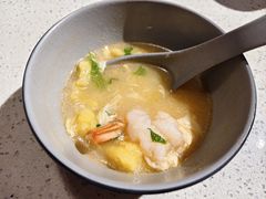 -巧克力渔家.小船海鲜胶东菜(三浴场店)