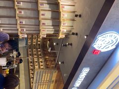 -眷茶(大卫城10楼店)