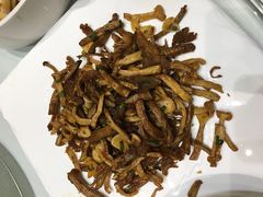 -粤珍轩.创始店.始于2001(含光门店)
